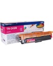 ORIGINAL Toner Brother  TN-245M  Magenta 2200 Pagine