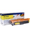 ORIGINAL Toner Brother TN-245Y  Giallo 2200 Pagine