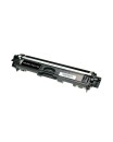 Toner Brother TN-241BK Compatibile Nero 2500 Pagine Toner Brother TN-241BK Compatibile Nero 2500 Pagine