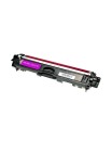 Toner Brother TN-245M Compatibile  Magenta 2200 Pagine