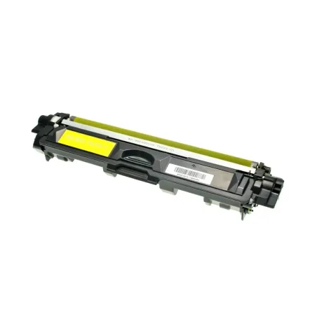 COMPATIBILE Toner Brother TN-245Y  Giallo 2200 Pagine