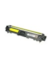 Toner Brother TN-245Y Compatibile Giallo 2200 Pagine