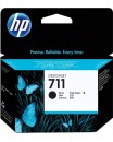 Cartuccia d'inchiostro HP nero CZ133A 711 80ml Cartuccie d?inchiostro