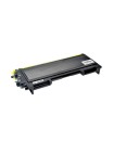 Toner Brother TN-2000 Compatibile Nero 2500 Pagine