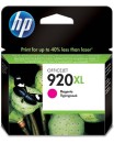 Cartuccia HP d'inchiostro magenta CD973AE 920XL ~700 Pagine Originale