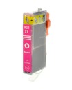 Cartuccia HP CD973AE Compatibile HP 920XL Magenta 700 Pagine Cartuccia HP CD973AE Compatibile HP 920XL Magenta 700 Pagine