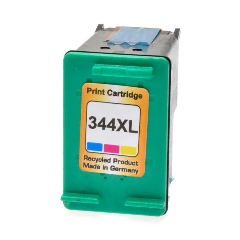 COMPATIBILE Cartuccia HP d'inchiostro colore C9363EE 344 560 Pagine 14ml