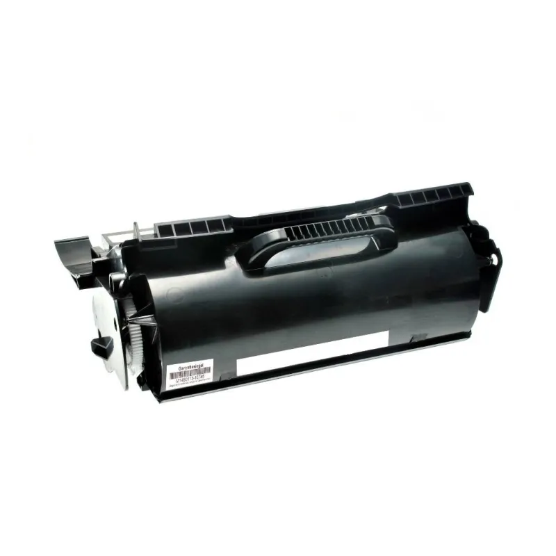 COMPATIBILE Toner Lexmark  X644X11E  Nero 32000 Copie