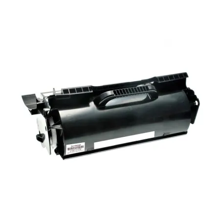 Toner Lexmark nero X644X11E ~32000 Copie Ricostruito