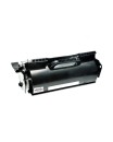 COMPATIBILE Toner Lexmark  X644X11E  Nero 32000 Copie