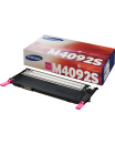 Toner Samsung magenta CLT-M4092S  ~1000 Pagine Originale