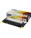 Toner Samsung giallo CLT-Y4092S  ~1000 Pagine Originale