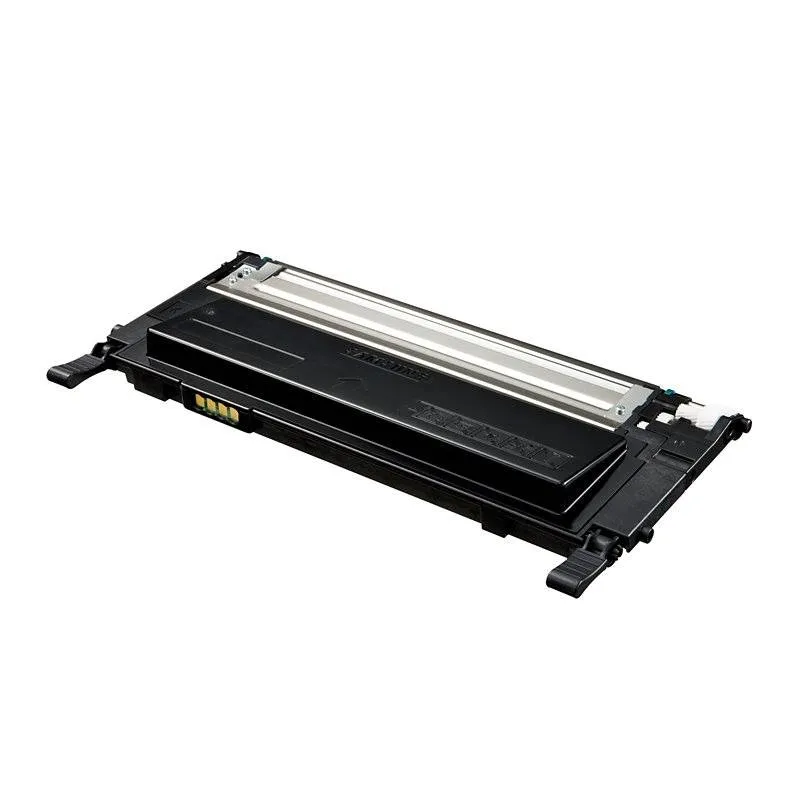Toner Samsung  nero CLT-K4092S  ~1500 Pagine Compatibile