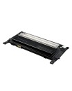 Toner Samsung  nero CLT-K4092S  ~1500 Pagine Compatibile