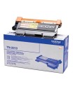 Toner Brother TN-2110 originale nero