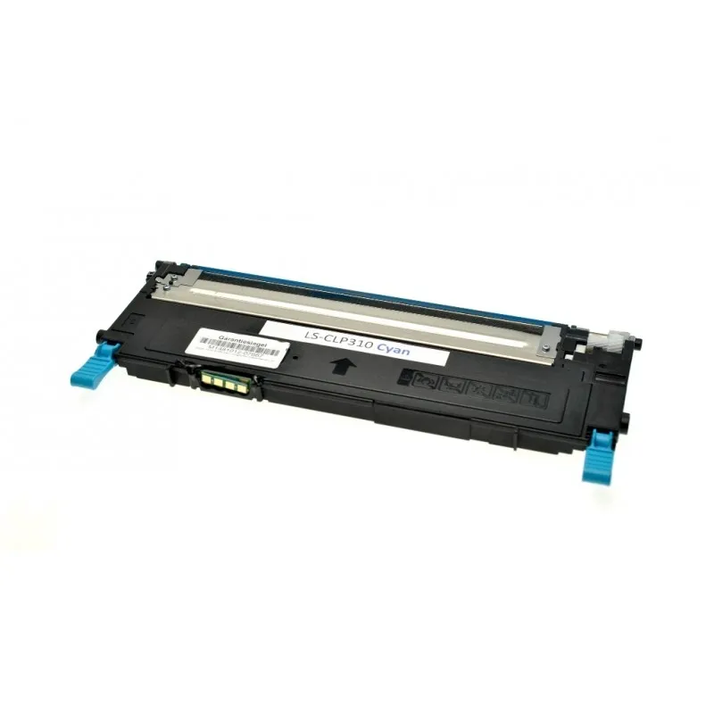 Toner Samsung ciano CLT-C4092S  ~1000 Pagine Compatibile