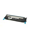 Toner Samsung ciano CLT-C4092S  ~1000 Pagine Compatibile