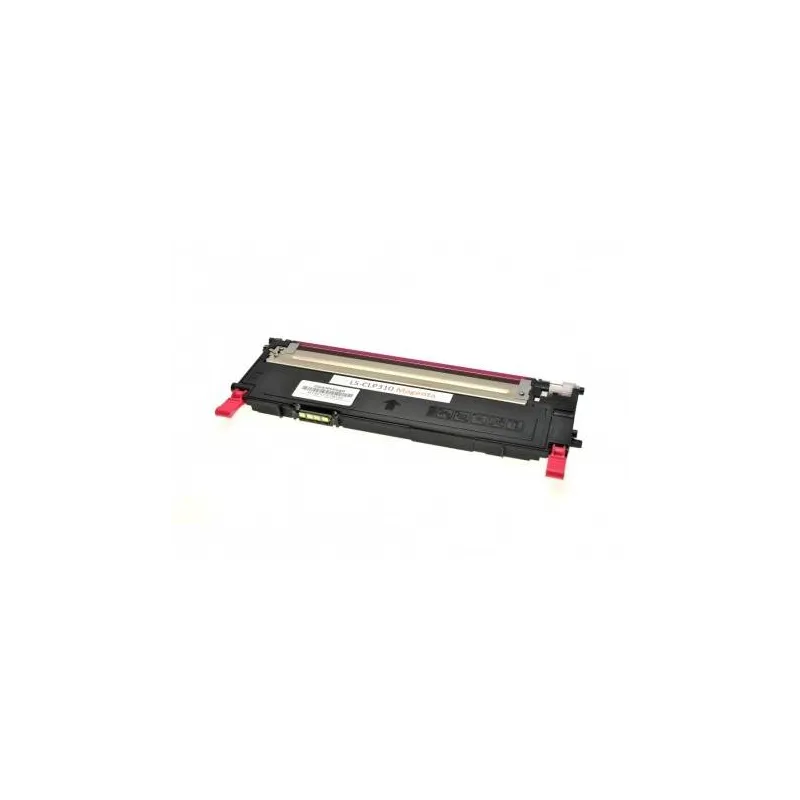 Toner Samsung magenta CLT-M4092S  1000 Pagine Compatibile