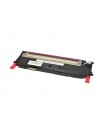Toner Samsung magenta CLT-M4092S  1000 Pagine Compatibile