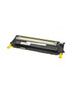 Toner Samsung giallo CLT-Y4092S  ~1000 Pagine Compatibile