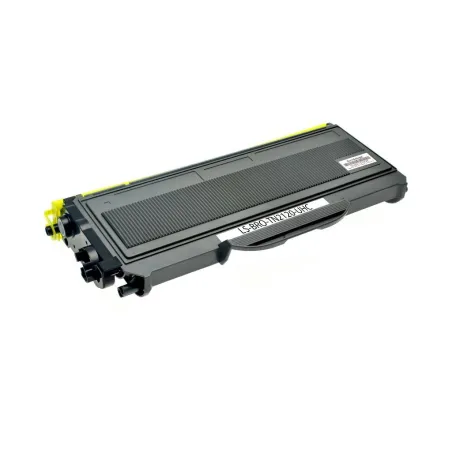 Toner Brother TN-2120 Compatibile