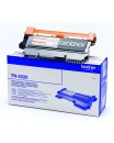 Toner Brother TN-2220 Nero 2600 Pagine Originale