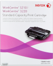 ORIGINAL Xerox toner nero 106R01485  2000 Pagine standard
