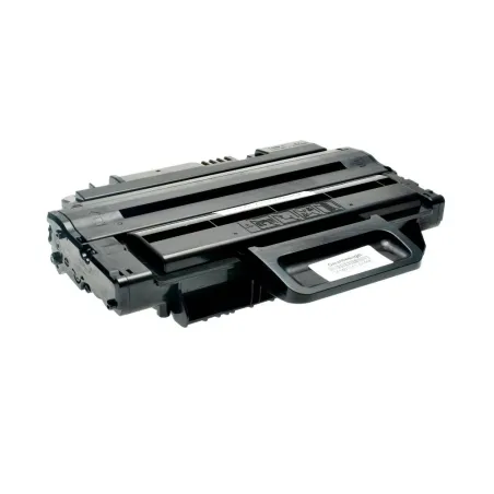 ORIGINAL Xerox toner nero 106R01486  4100 Pagine alta capacità