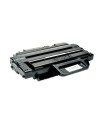 COMPATIBILE Xerox toner nero 106R01486  4100 Pagine alta capacità