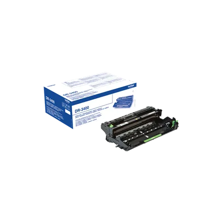 Tanburo Brother DR3400 50.000 Pagine Originale