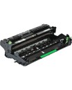Tamburo Brother DR-3400 Compatibile 50.000 Pagine Tamburo Brother DR-3400 Compatibile 50.000 Pagine