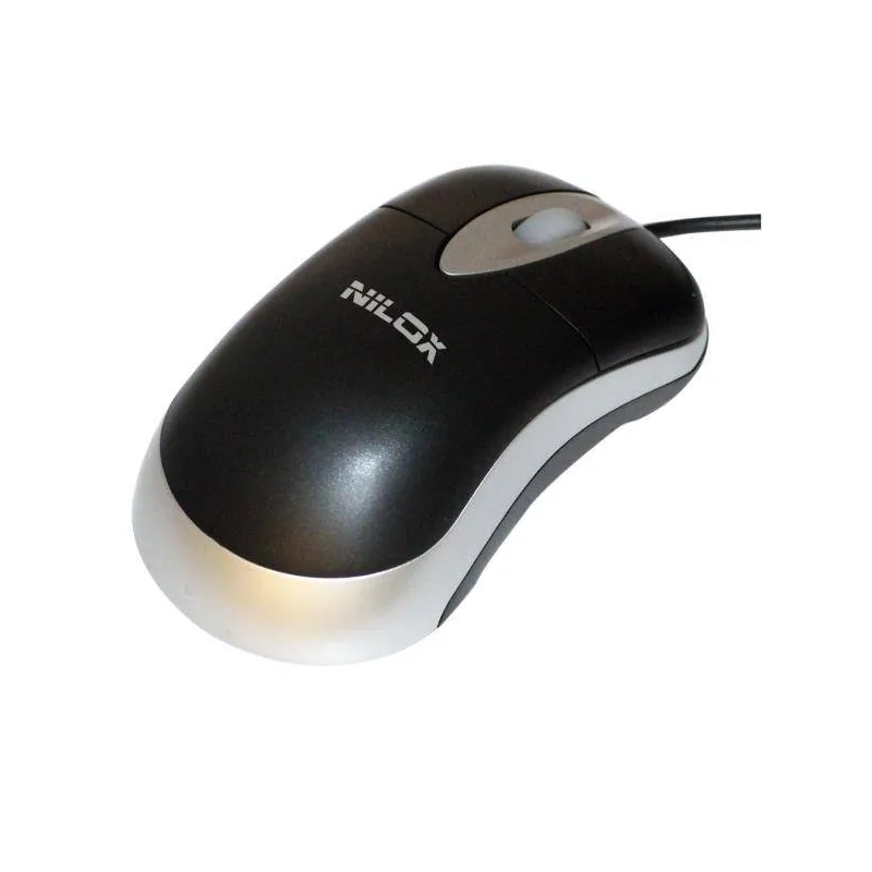 Mouse MT10-BS  Ottico Nilox