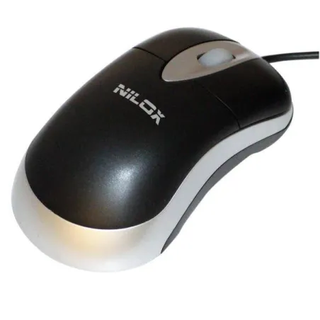 Mouse MT10-BS  Ottico