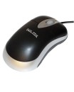 Mouse MT10-BS  Ottico Nilox