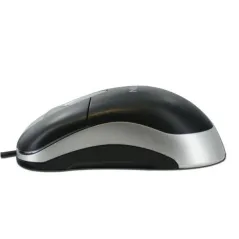 Mouse MT10-BS  Ottico Nilox