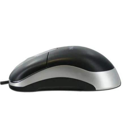 Mouse MT10-BS  Ottico Nilox