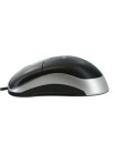 Mouse MT10-BS  Ottico Nilox