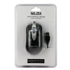 Mouse MT10-BS  Ottico