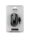 Mouse MT10-BS  Ottico Nilox