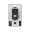 Mouse  MW10-B Ottico Nilox