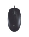 Mouse Logitech M90 Ottico