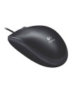 Mouse Logitech M90 Ottico