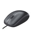 Mouse Logitech M90 Ottico