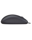 Mouse Logitech M90 Ottico