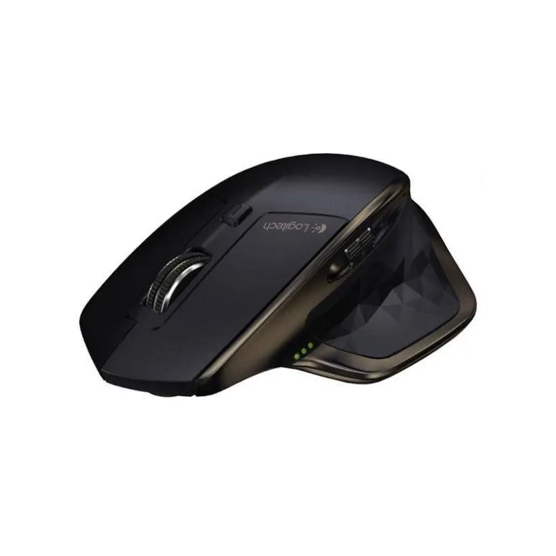 Mouse Logitech MX MASTER Professional