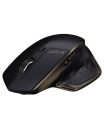 Mouse Logitech MX MASTER Professional