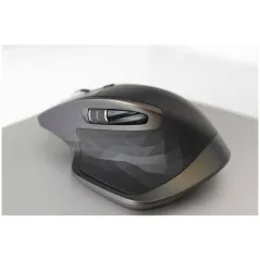 Mouse Logitech MX MASTER Professional