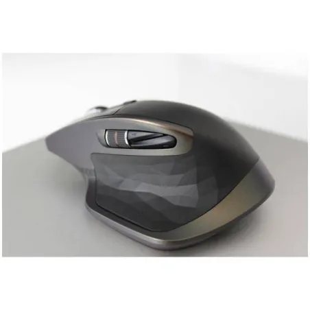Mouse Logitech MX MASTER Professional
