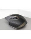 Mouse Logitech MX MASTER Professional