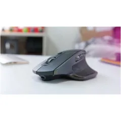 Mouse Logitech MX MASTER Professional
